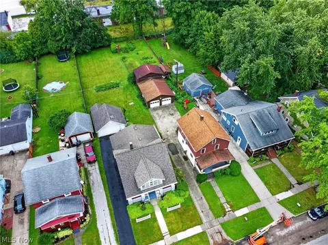 View/Area - 1936 E 45th St, Ashtabula, OH 44004 photo 3 of 3