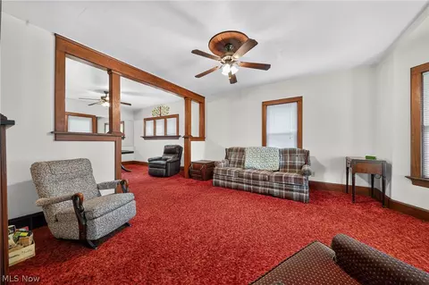 Other - 1936 E 45th St, Ashtabula, OH 44004 photo 2 of 10