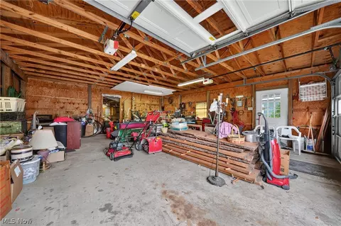 Other - 1936 E 45th St, Ashtabula, OH 44004 photo 8 of 10