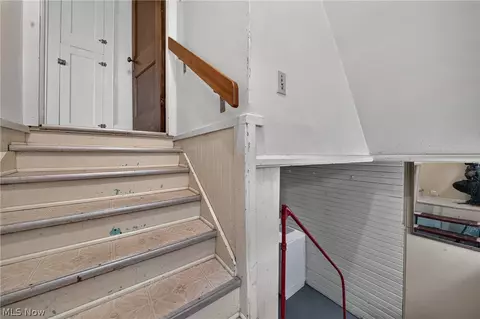 Other - 1936 E 45th St, Ashtabula, OH 44004 photo 3 of 10