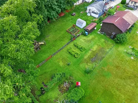 Other - 1936 E 45th St, Ashtabula, OH 44004 photo 1 of 10