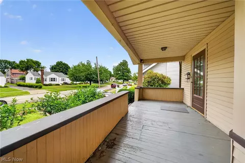 Exterior - 1936 E 45th St, Ashtabula, OH 44004 photo 11 of 11