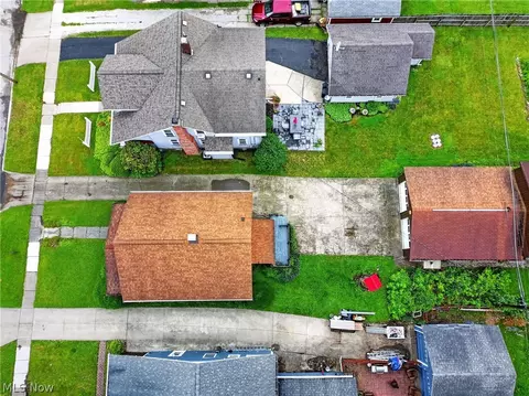 View/Area - 1936 E 45th St, Ashtabula, OH 44004 photo 1 of 3