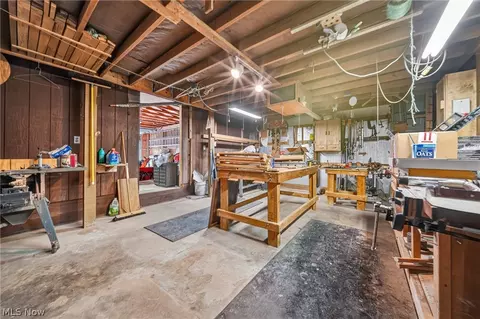 Other - 1936 E 45th St, Ashtabula, OH 44004 photo 10 of 10