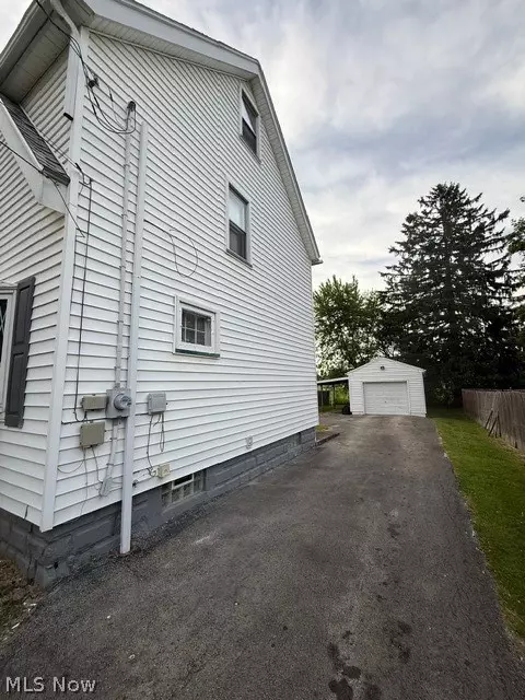 Other - 52 Meadowbrook Ave, Boardman, OH 44512 photo 3 of 15
