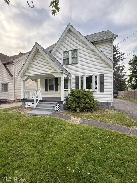 Other - 52 Meadowbrook Ave, Boardman, OH 44512 photo 2 of 15