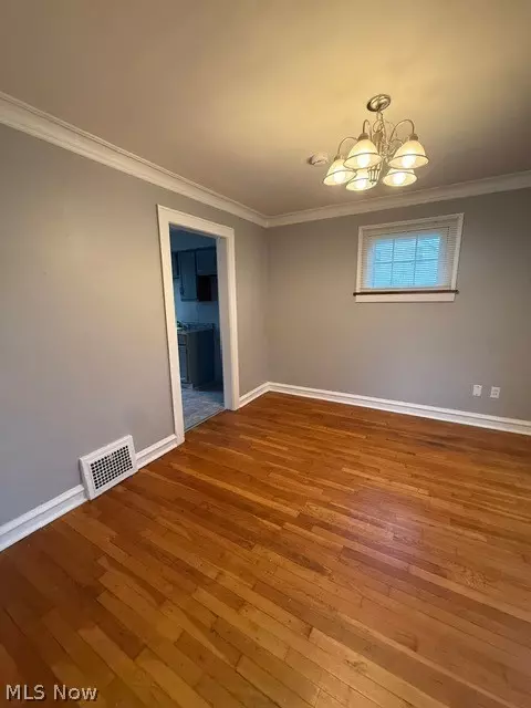Other - 52 Meadowbrook Ave, Boardman, OH 44512 photo 7 of 15