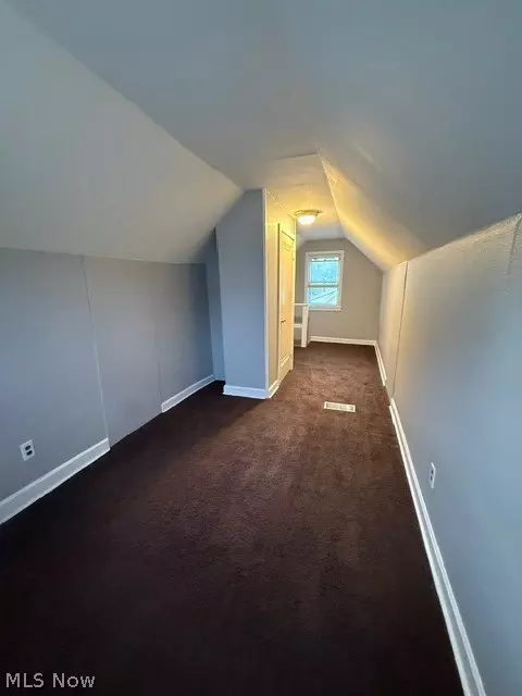 Other - 52 Meadowbrook Ave, Boardman, OH 44512 photo 14 of 15