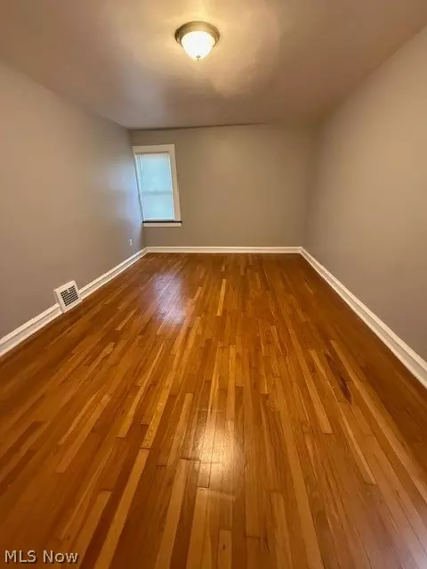 Other - 52 Meadowbrook Ave, Boardman, OH 44512 photo 11 of 15
