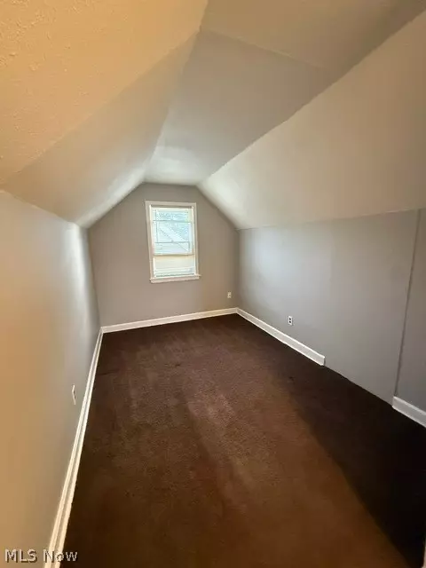 Bedroom - 52 Meadowbrook Ave, Boardman, OH 44512 photo 4 of 4