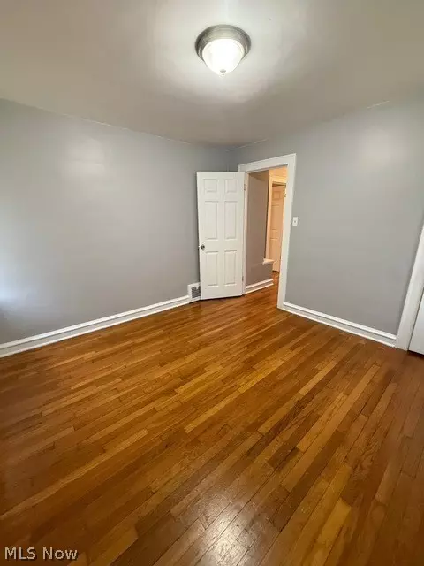 Other - 52 Meadowbrook Ave, Boardman, OH 44512 photo 13 of 15