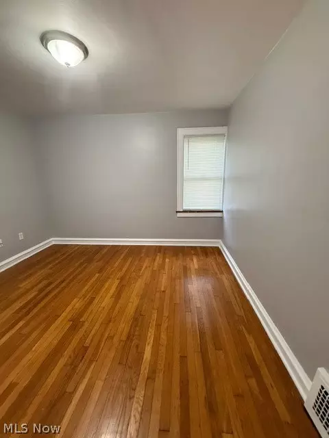 Other - 52 Meadowbrook Ave, Boardman, OH 44512 photo 12 of 15