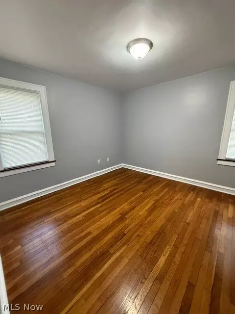 Bedroom - 52 Meadowbrook Ave, Boardman, OH 44512 photo 2 of 4