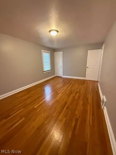 Other - 52 Meadowbrook Ave, Boardman, OH 44512 photo 10 of 15