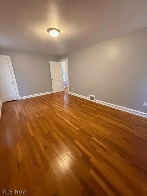 Bedroom - 52 Meadowbrook Ave, Boardman, OH 44512 photo 1 of 4