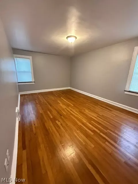 Other - 52 Meadowbrook Ave, Boardman, OH 44512 photo 9 of 15