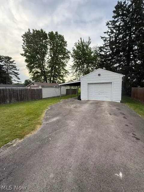 Other - 52 Meadowbrook Ave, Boardman, OH 44512 photo 5 of 15