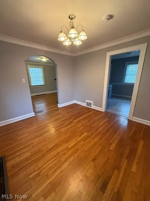 Other - 52 Meadowbrook Ave, Boardman, OH 44512 photo 8 of 15