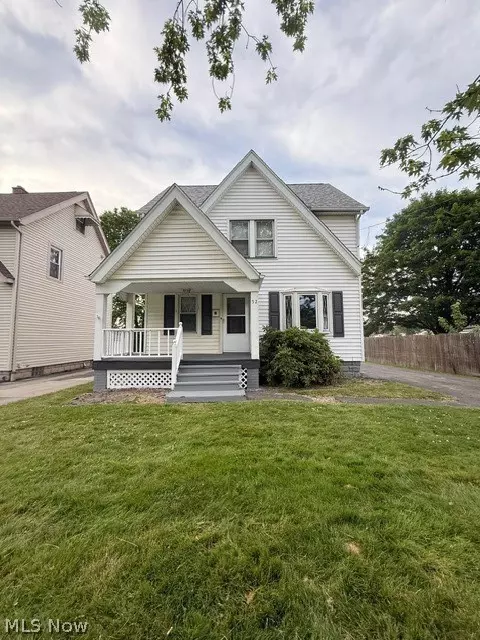 52 Meadowbrook Ave, Boardman, OH 44512