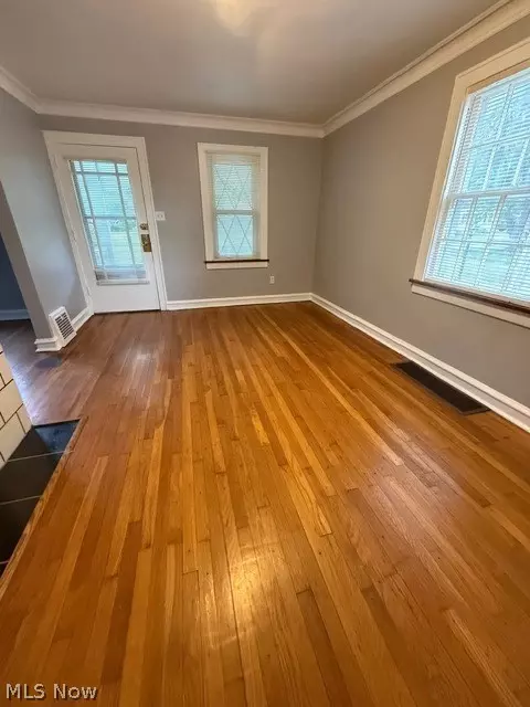 Other - 52 Meadowbrook Ave, Boardman, OH 44512 photo 6 of 15