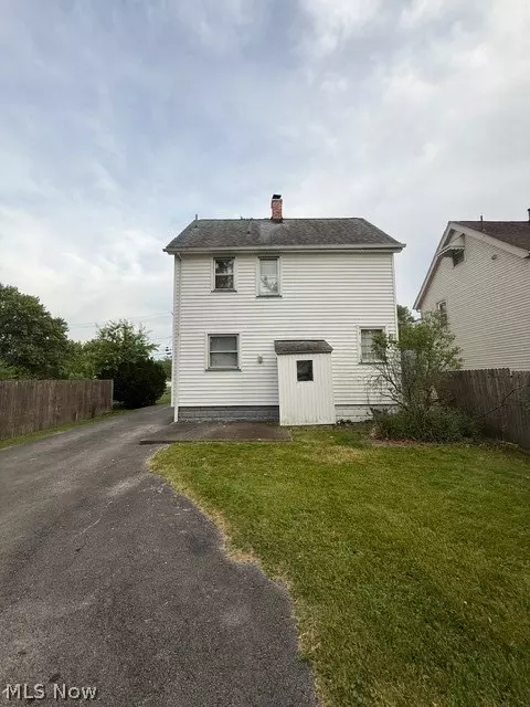 Other - 52 Meadowbrook Ave, Boardman, OH 44512 photo 4 of 15