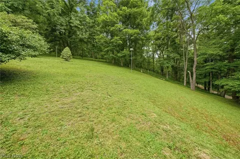 Exterior - 5292 Rolling River Rd, Cairo, WV 26337 photo 8 of 8