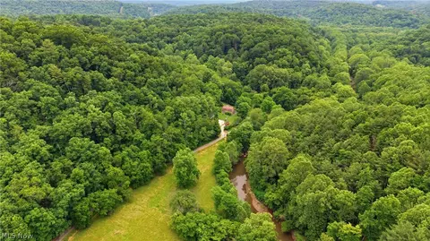 Other - 5292 Rolling River Rd, Cairo, WV 26337 photo 7 of 15