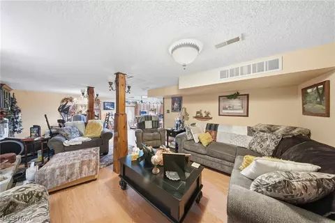 Other - 5292 Rolling River Rd, Cairo, WV 26337 photo 11 of 15