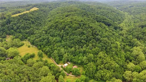Other - 5292 Rolling River Rd, Cairo, WV 26337 photo 5 of 15