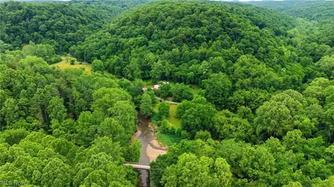 Other - 5292 Rolling River Rd, Cairo, WV 26337 photo 6 of 15