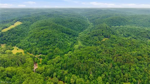 Other - 5292 Rolling River Rd, Cairo, WV 26337 photo 3 of 15