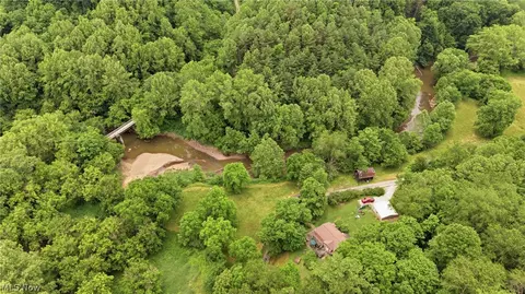 Other - 5292 Rolling River Rd, Cairo, WV 26337 photo 4 of 15