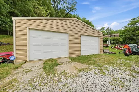 Other - 5292 Rolling River Rd, Cairo, WV 26337 photo 14 of 15