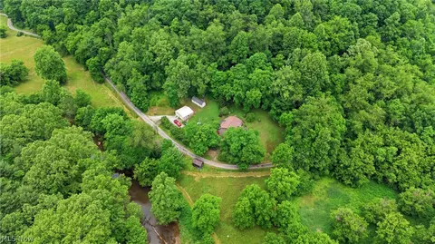 Other - 5292 Rolling River Rd, Cairo, WV 26337 photo 1 of 15