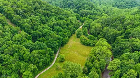 Other - 5292 Rolling River Rd, Cairo, WV 26337 photo 8 of 15