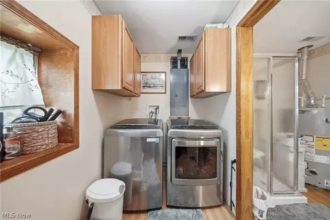 Other - 5292 Rolling River Rd, Cairo, WV 26337 photo 13 of 15