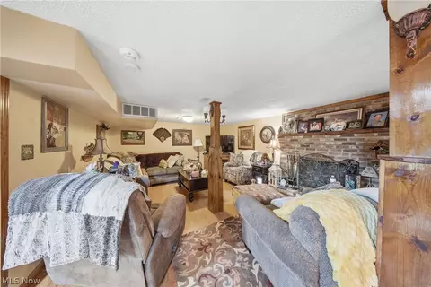 Other - 5292 Rolling River Rd, Cairo, WV 26337 photo 10 of 15