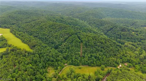 Other - 5292 Rolling River Rd, Cairo, WV 26337 photo 2 of 15