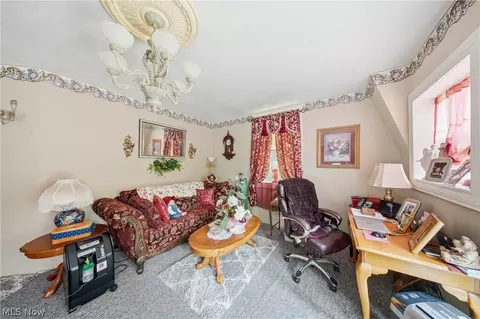 Other - 5292 Rolling River Rd, Cairo, WV 26337 photo 12 of 15