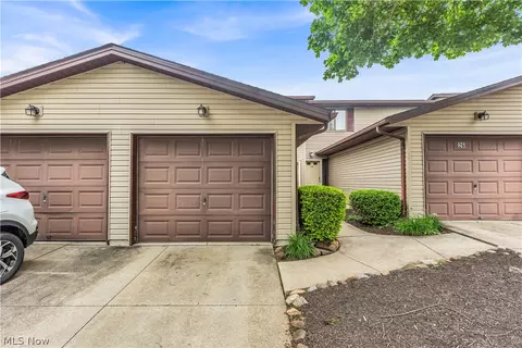 110 Greenwich Rd #24, Seville, OH 44273
