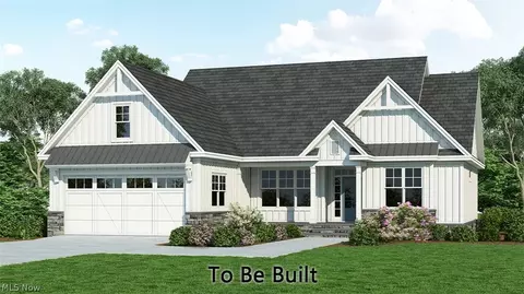 5261 Century Bay Ave, Ashtabula, OH 44004