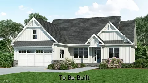 5261 Century Bay Ave, Ashtabula, OH 44004