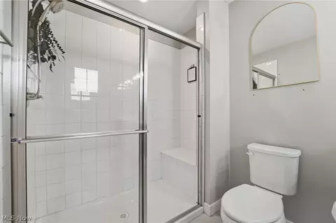 Bath - 3868 Willow Way, Perry, OH 44081 photo 3 of 5