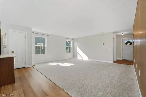 Living - 3868 Willow Way, Perry, OH 44081 photo 1 of 3