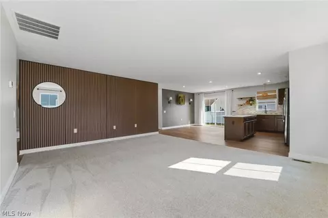 Living - 3868 Willow Way, Perry, OH 44081 photo 3 of 3