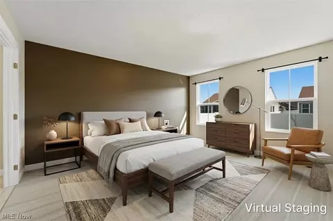 Bedroom - 3868 Willow Way, Perry, OH 44081 photo 1 of 5