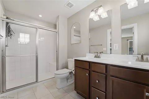 Bath - 3868 Willow Way, Perry, OH 44081 photo 1 of 5