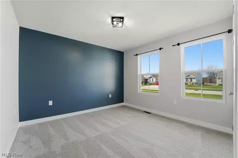 Other - 3868 Willow Way, Perry, OH 44081 photo 7 of 14