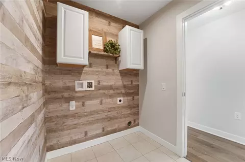 Other - 3868 Willow Way, Perry, OH 44081 photo 13 of 14