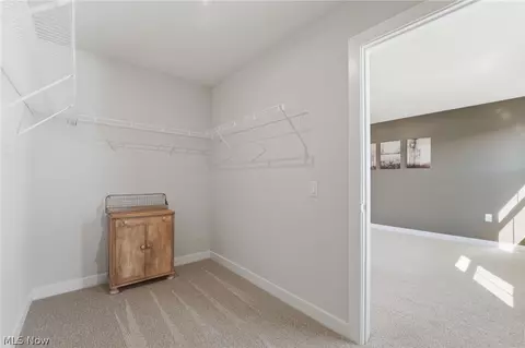 Other - 3868 Willow Way, Perry, OH 44081 photo 6 of 14